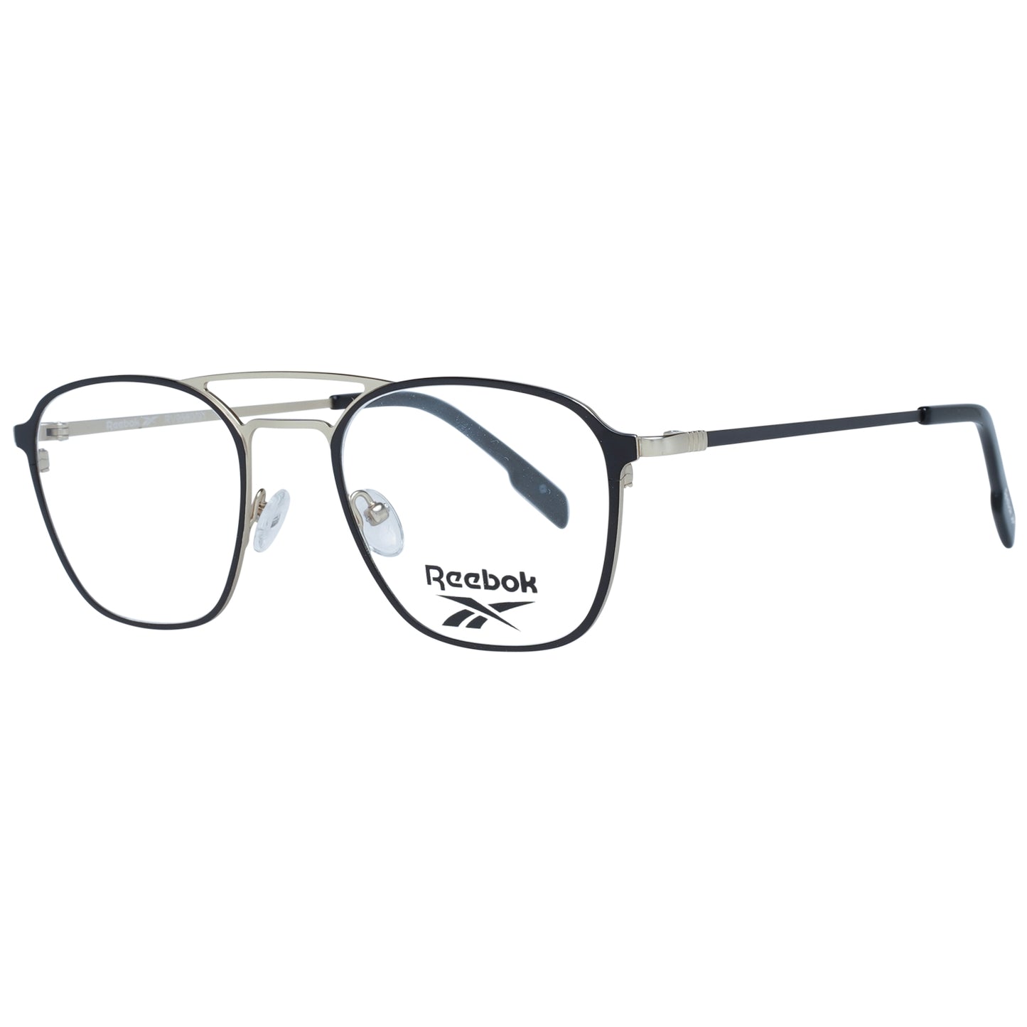 REEBOK MOD. RV9560 4901 SUNGLASSES & EYEWEAR