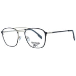 REEBOK MOD. RV9560 4901 SUNGLASSES & EYEWEAR