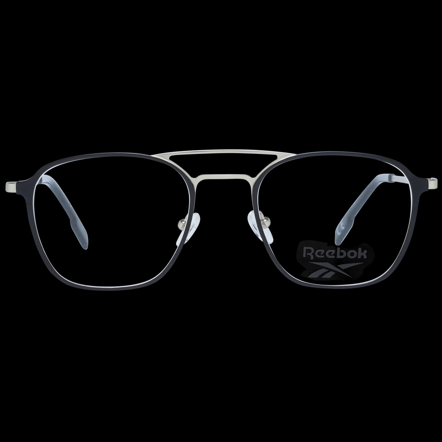 REEBOK MOD. RV9560 4901 SUNGLASSES & EYEWEAR