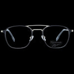REEBOK MOD. RV9560 4901 SUNGLASSES & EYEWEAR