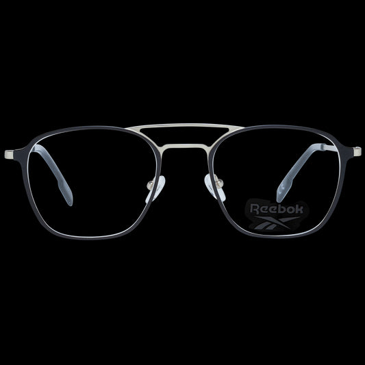 REEBOK MOD. RV9560 4901 SUNGLASSES & EYEWEAR