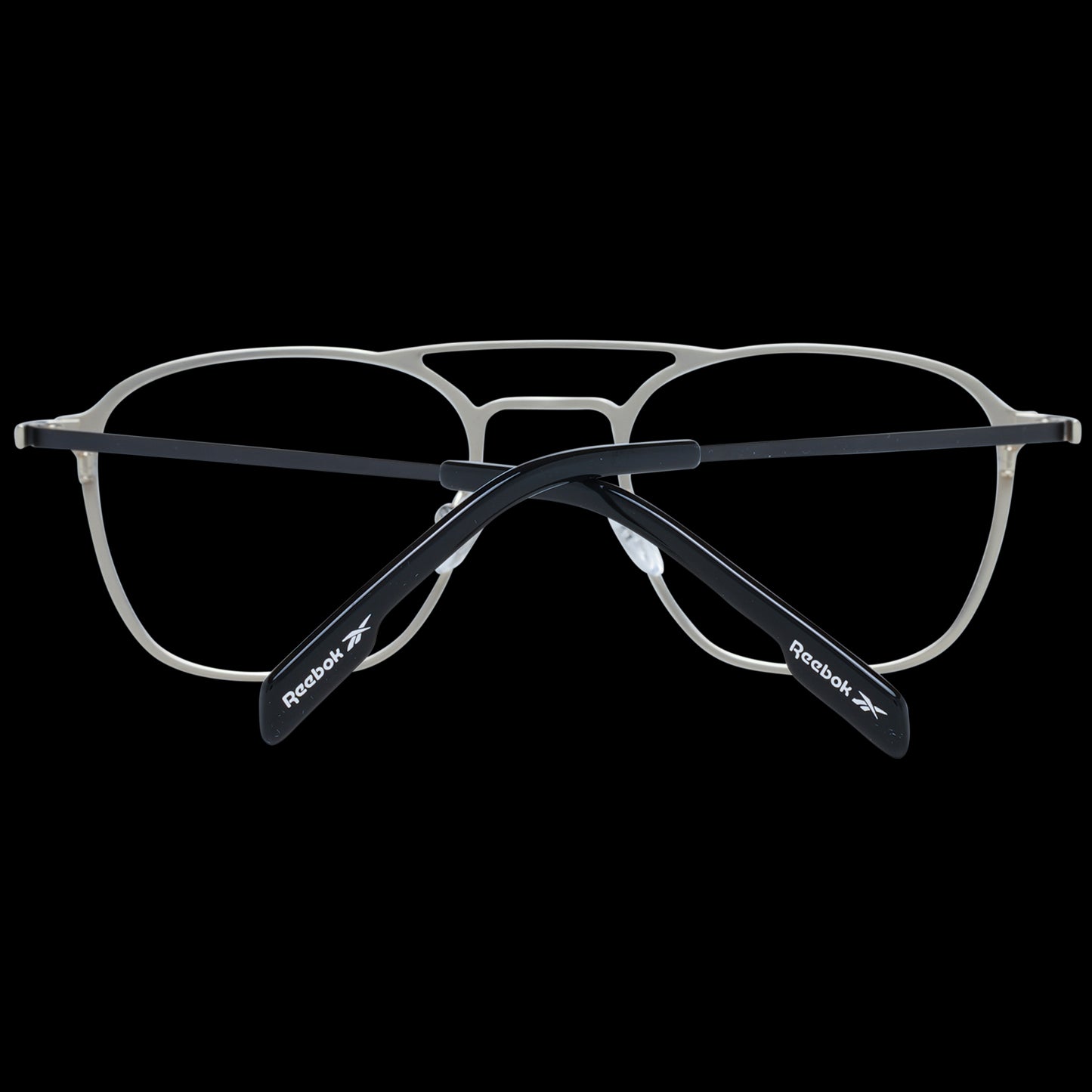 REEBOK MOD. RV9560 4901 SUNGLASSES & EYEWEAR