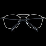 REEBOK MOD. RV9560 4901 SUNGLASSES & EYEWEAR