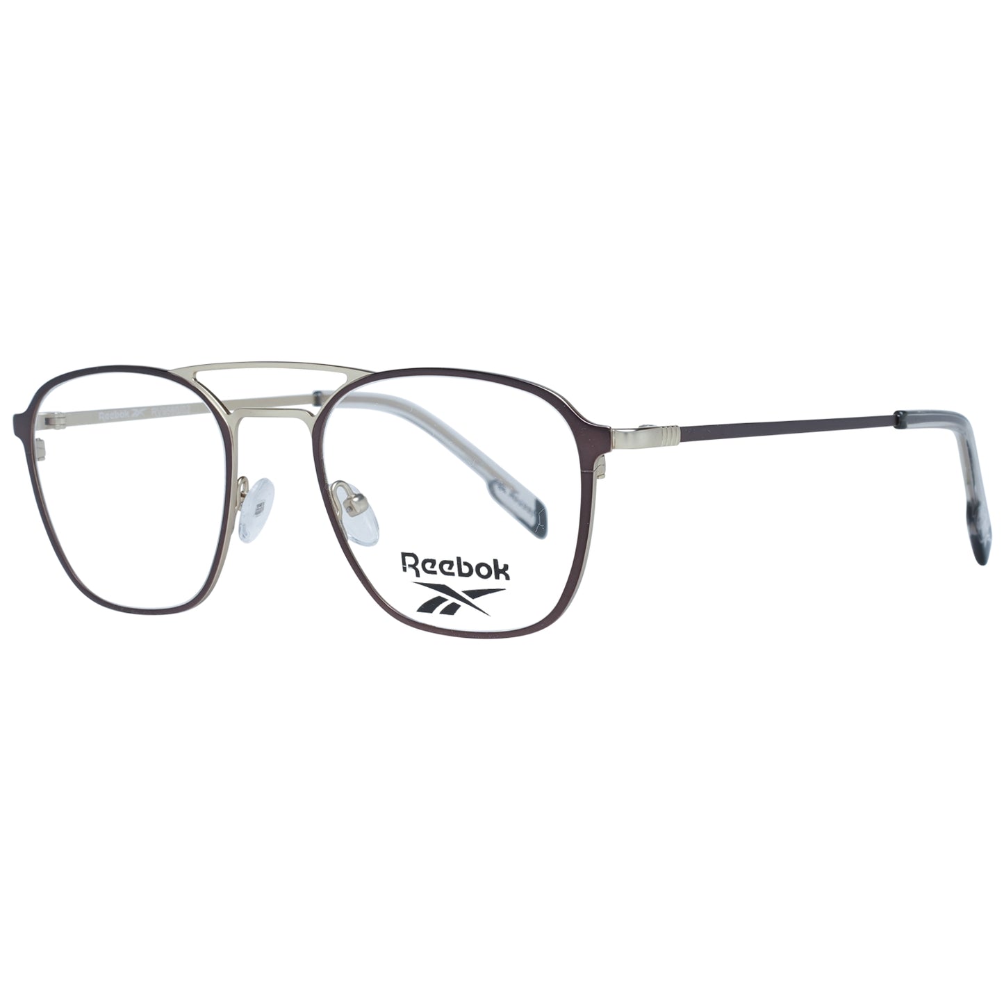 REEBOK MOD. RV9560 4902 SUNGLASSES & EYEWEAR