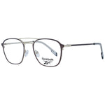 REEBOK MOD. RV9560 4902 SUNGLASSES & EYEWEAR
