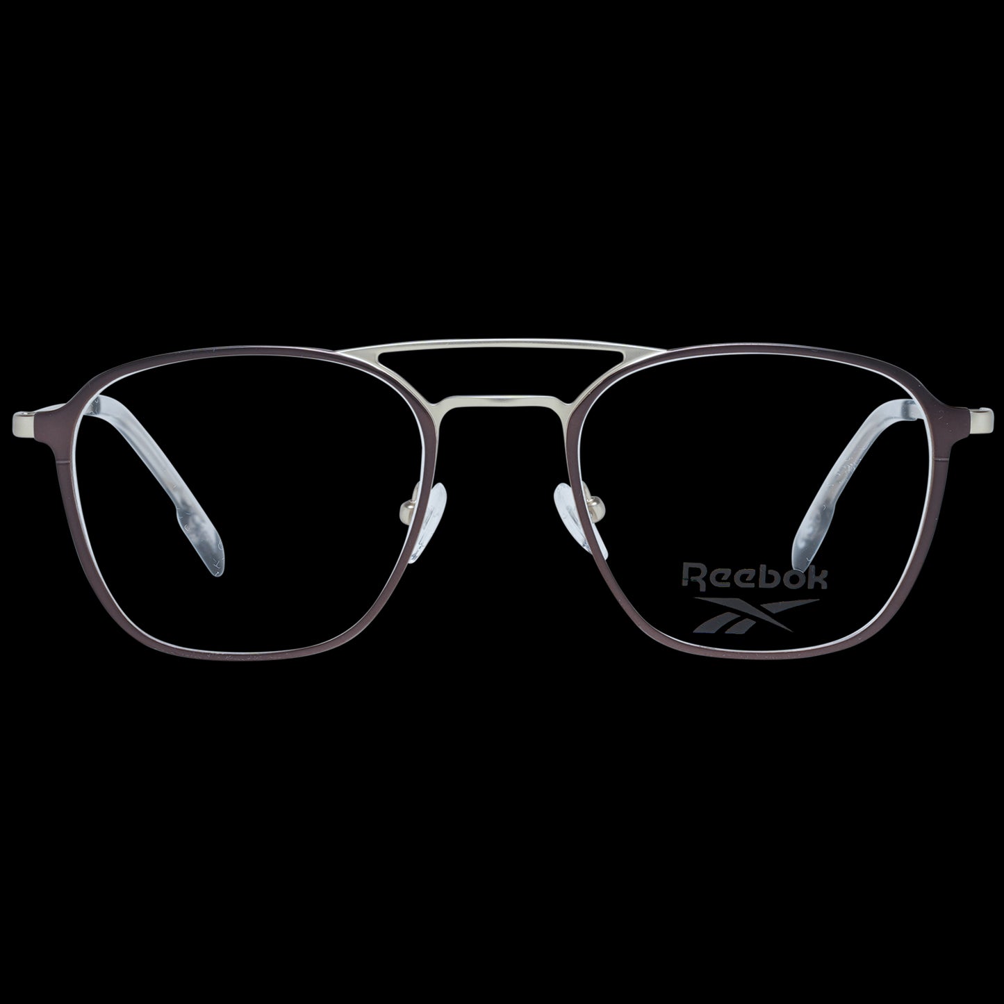 REEBOK MOD. RV9560 4902 SUNGLASSES & EYEWEAR