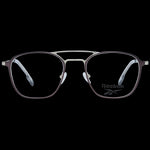 REEBOK MOD. RV9560 4902 SUNGLASSES & EYEWEAR