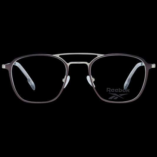 REEBOK MOD. RV9560 4902 SUNGLASSES & EYEWEAR