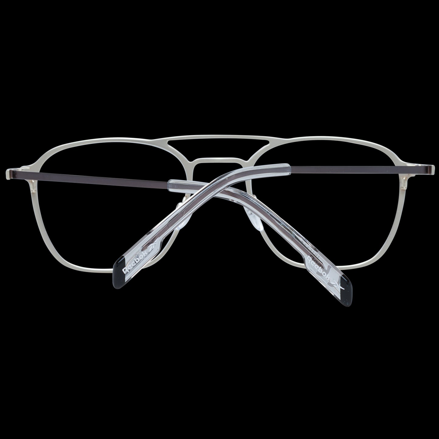 REEBOK MOD. RV9560 4902 SUNGLASSES & EYEWEAR