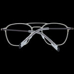 REEBOK MOD. RV9560 4902 SUNGLASSES & EYEWEAR