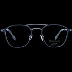 REEBOK MOD. RV9560 4903 SUNGLASSES & EYEWEAR