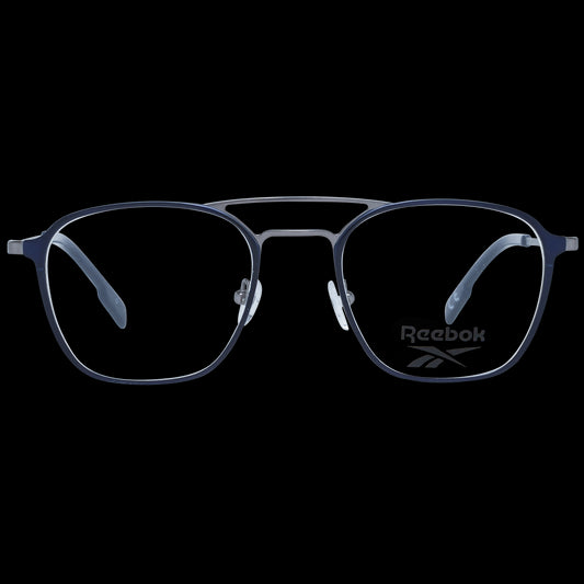 REEBOK MOD. RV9560 4903 SUNGLASSES & EYEWEAR
