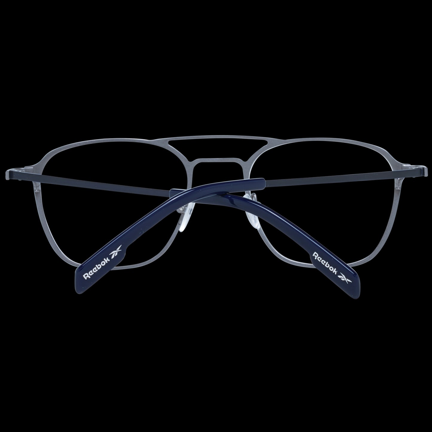 REEBOK MOD. RV9560 4903 SUNGLASSES & EYEWEAR