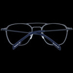 REEBOK MOD. RV9560 4903 SUNGLASSES & EYEWEAR