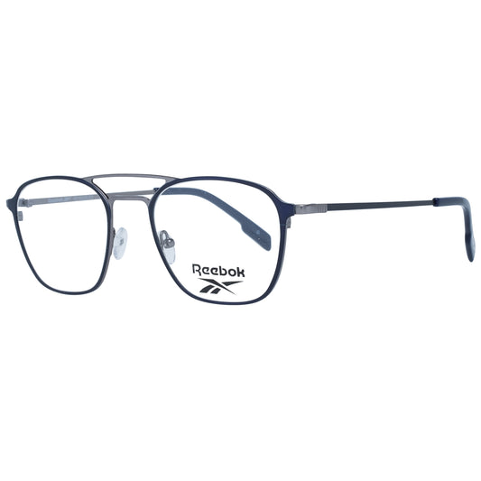 REEBOK MOD. RV9560 4903 SUNGLASSES & EYEWEAR