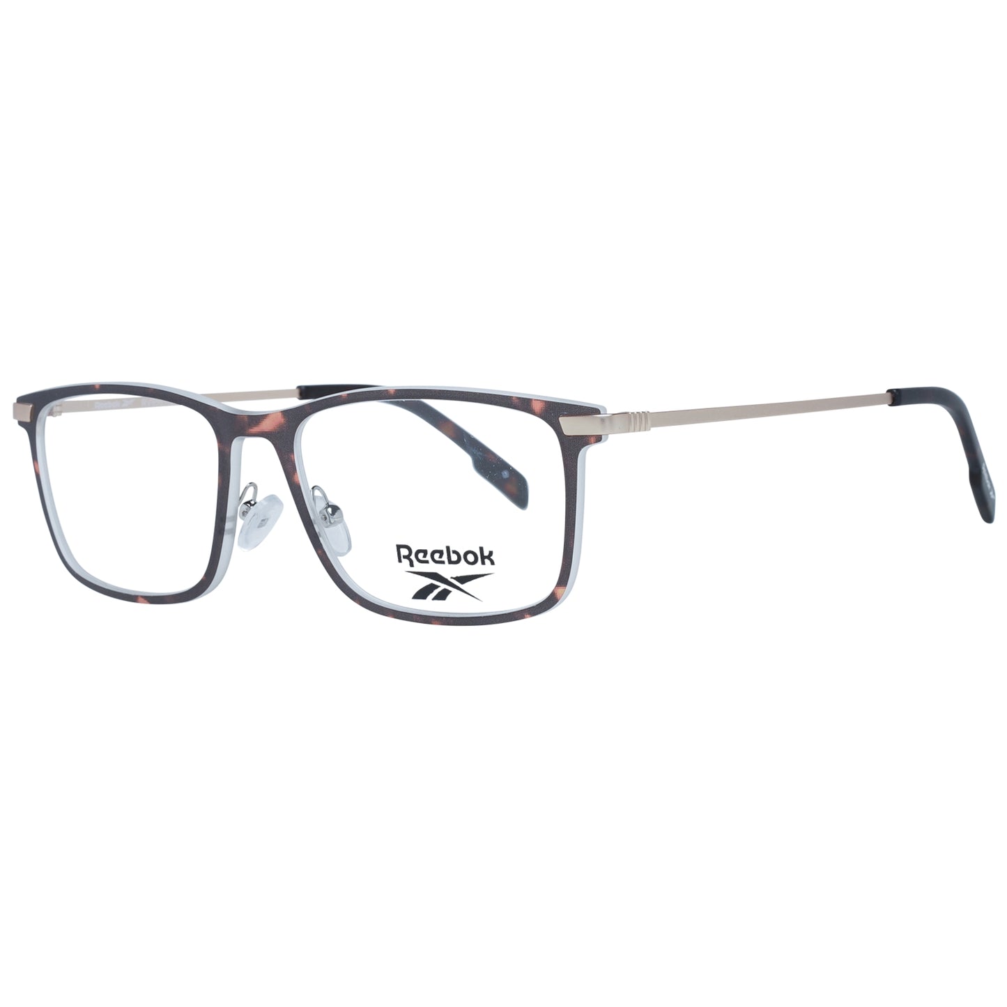 REEBOK MOD. RV9561 5403 SUNGLASSES & EYEWEAR