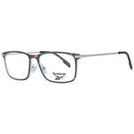 REEBOK MOD. RV9561 5403 SUNGLASSES & EYEWEAR