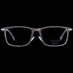 REEBOK MOD. RV9561 5403 SUNGLASSES & EYEWEAR
