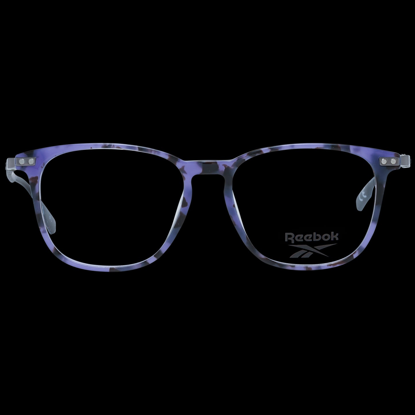 REEBOK MOD. RV9565 5304 SUNGLASSES & EYEWEAR