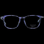 REEBOK MOD. RV9565 5304 SUNGLASSES & EYEWEAR