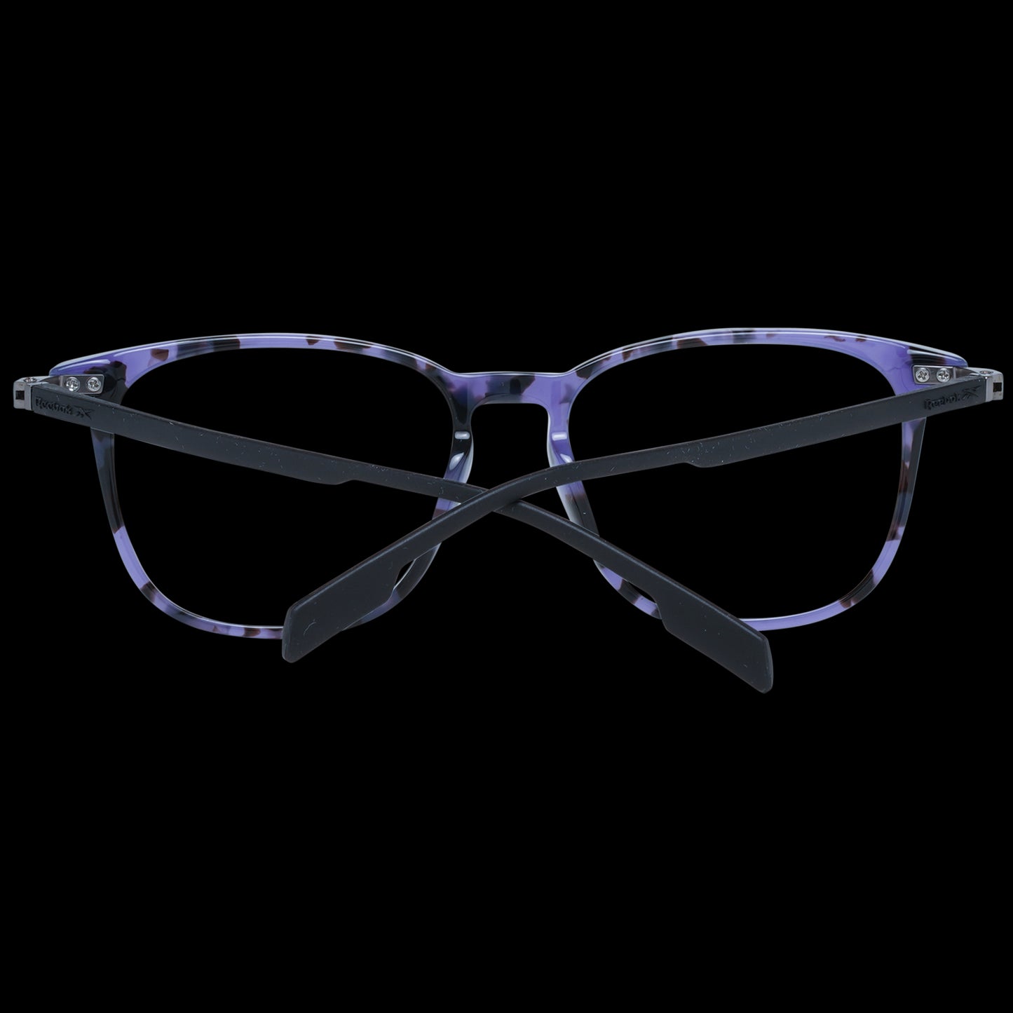 REEBOK MOD. RV9565 5304 SUNGLASSES & EYEWEAR