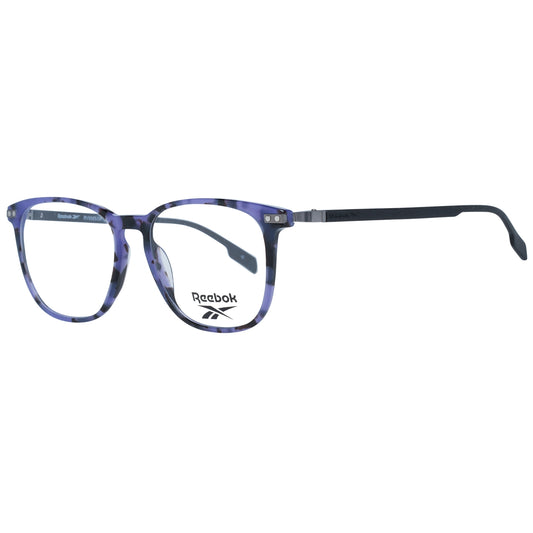 REEBOK MOD. RV9565 5304 SUNGLASSES & EYEWEAR