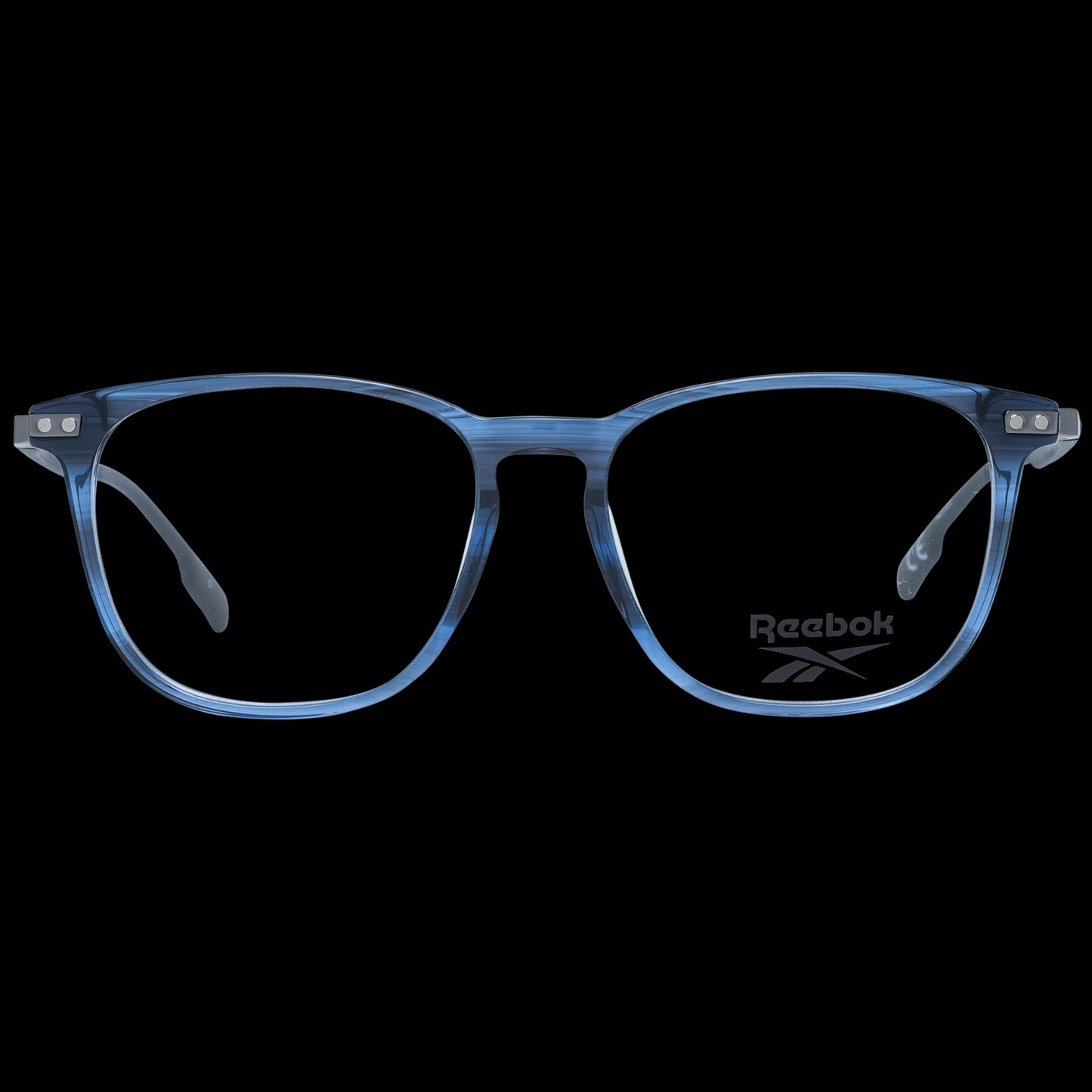 REEBOK MOD. RV9565 5305 SUNGLASSES & EYEWEAR