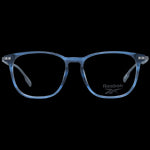 REEBOK MOD. RV9565 5305 SUNGLASSES & EYEWEAR
