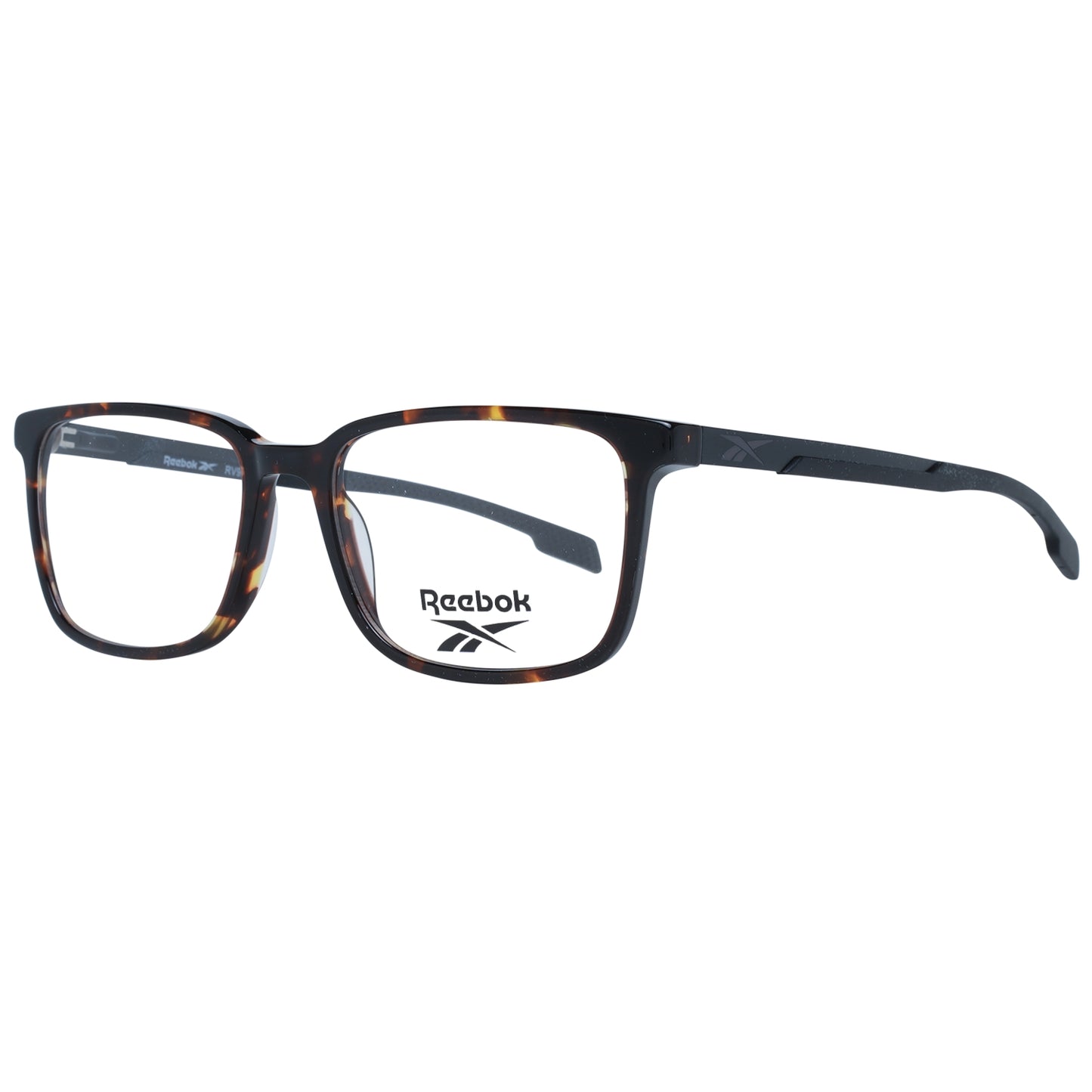 REEBOK MOD. RV9584 5302 SUNGLASSES & EYEWEAR