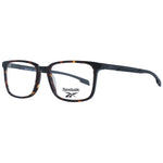 REEBOK MOD. RV9584 5302 SUNGLASSES & EYEWEAR