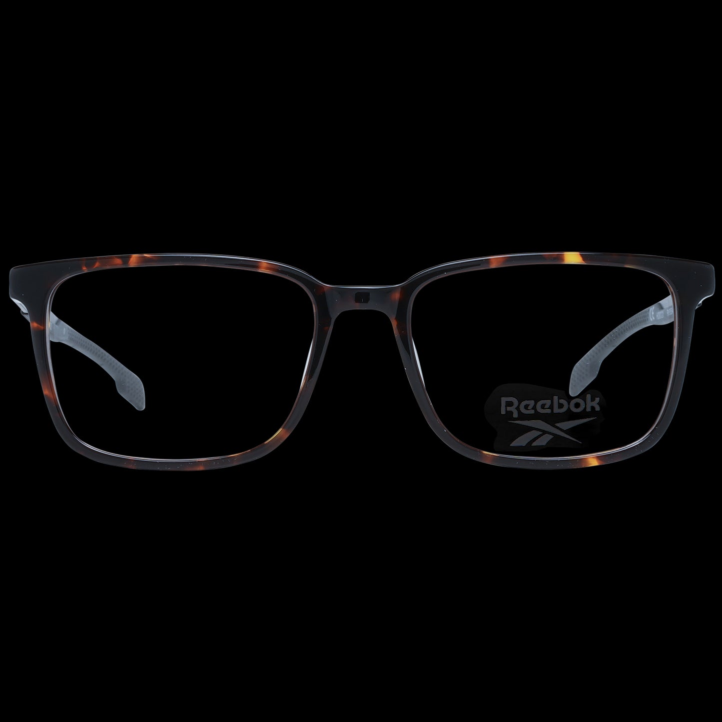 REEBOK MOD. RV9584 5302 SUNGLASSES & EYEWEAR
