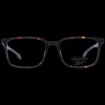 REEBOK MOD. RV9584 5302 SUNGLASSES & EYEWEAR