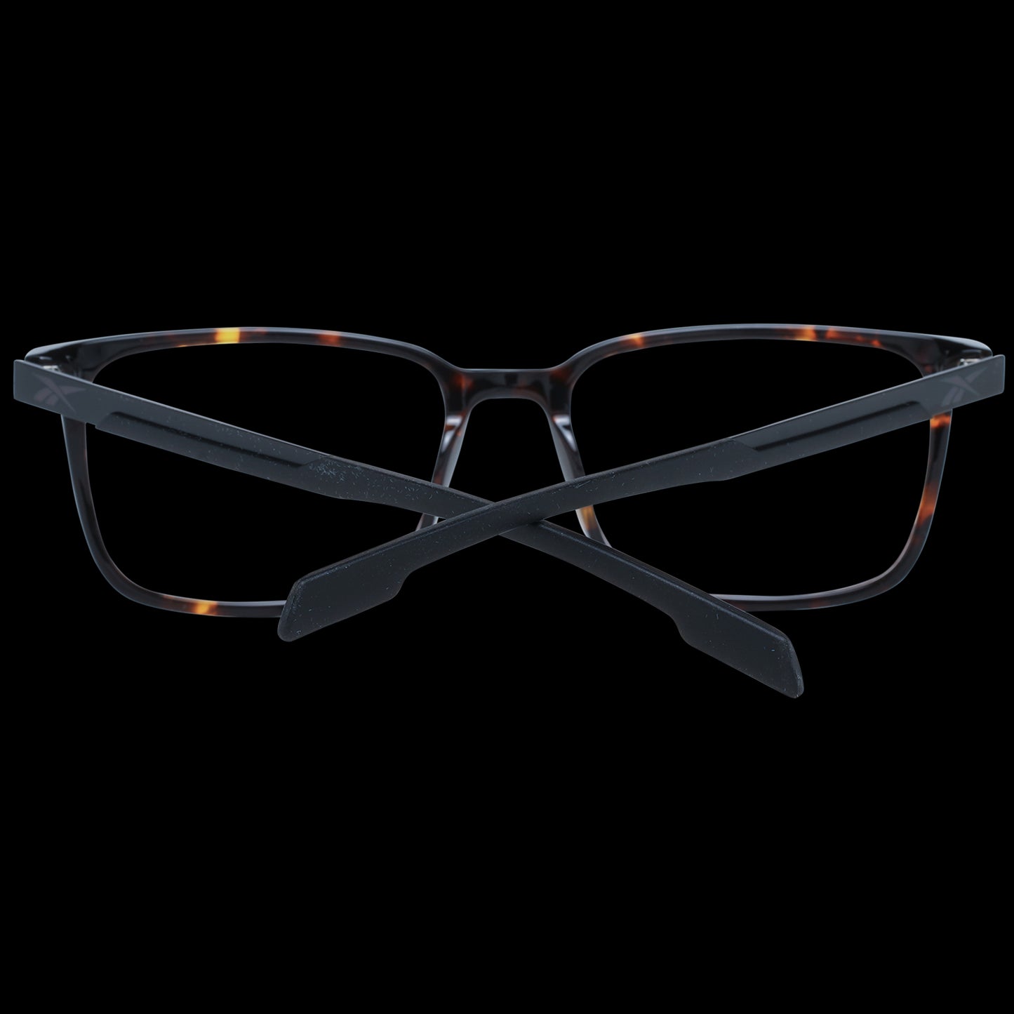 REEBOK MOD. RV9584 5302