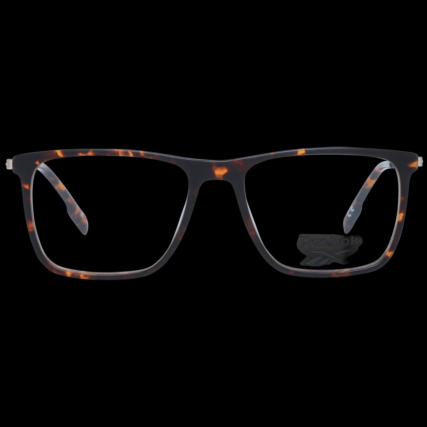 REEBOK MOD. RV9595 5303 glasses for gents in tortoiseshell design