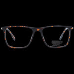 REEBOK MOD. RV9595 5303 glasses for gents in tortoiseshell design