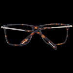 REEBOK MOD. RV9595 5303 glasses for men in tortoiseshell frame, front view.