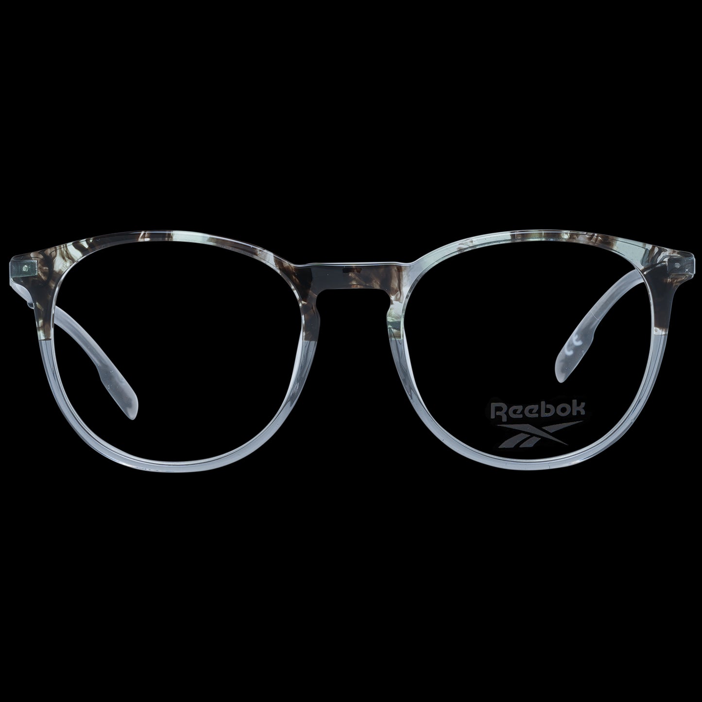 REEBOK MOD. RV9604 5202 SUNGLASSES & EYEWEAR
