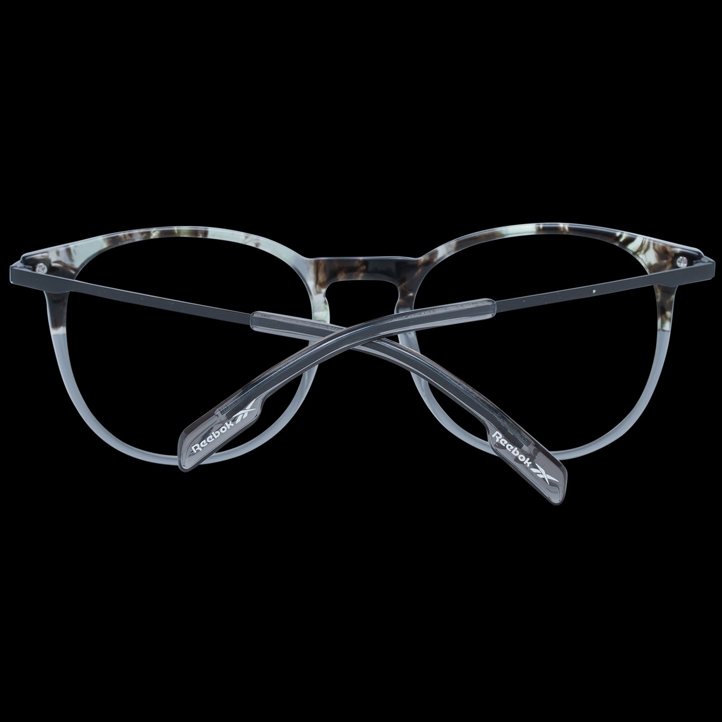 REEBOK MOD. RV9604 5202 SUNGLASSES & EYEWEAR