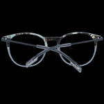 REEBOK MOD. RV9604 5202 SUNGLASSES & EYEWEAR