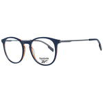 REEBOK MOD. RV9604 5203 SUNGLASSES & EYEWEAR