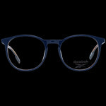 REEBOK MOD. RV9604 5203 SUNGLASSES & EYEWEAR