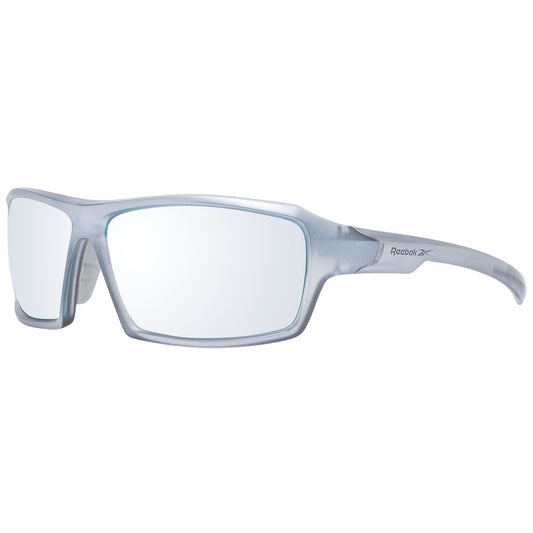 REEBOK MOD. RVZ233 6303 SUNGLASSES & EYEWEAR