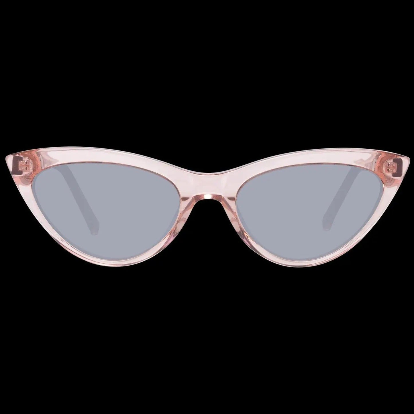 REPLAY MOD. RY199S 53S04 Category-Sunglasses,Gender-Women,Glasses and Sunglasses - Accessories,Lady Sunglasses & Frames,Subcategory-SunglassesWomen,SUNGLASSES,Sunglasses - Glasses and Sunglasses - Accessories,Sunglasses for Women - Sunglasses,Women,women
