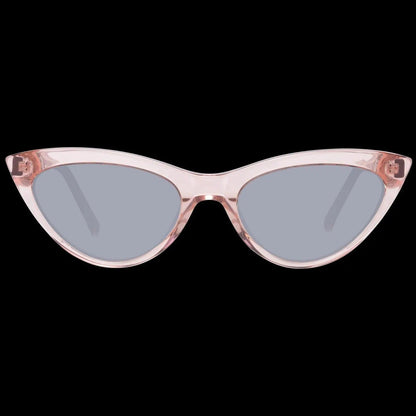 REPLAY MOD. RY199S 53S04 Category-Sunglasses,Gender-Women,Glasses and Sunglasses - Accessories,Lady Sunglasses & Frames,Subcategory-SunglassesWomen,SUNGLASSES,Sunglasses - Glasses and Sunglasses - Accessories,Sunglasses for Women - Sunglasses,Women,women