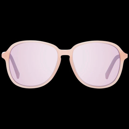 REPLAY MOD. RY203S 55S04 Category-Sunglasses,Gender-Women,Glasses and Sunglasses - Accessories,Lady Sunglasses & Frames,Subcategory-SunglassesWomen,SUNGLASSES,Sunglasses - Glasses and Sunglasses - Accessories,Sunglasses for Women - Sunglasses,Women,women