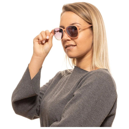 REPLAY MOD. RY203S 55S04 Category-Sunglasses,Gender-Women,Glasses and Sunglasses - Accessories,Lady Sunglasses & Frames,Subcategory-SunglassesWomen,SUNGLASSES,Sunglasses - Glasses and Sunglasses - Accessories,Sunglasses for Women - Sunglasses,Women,women