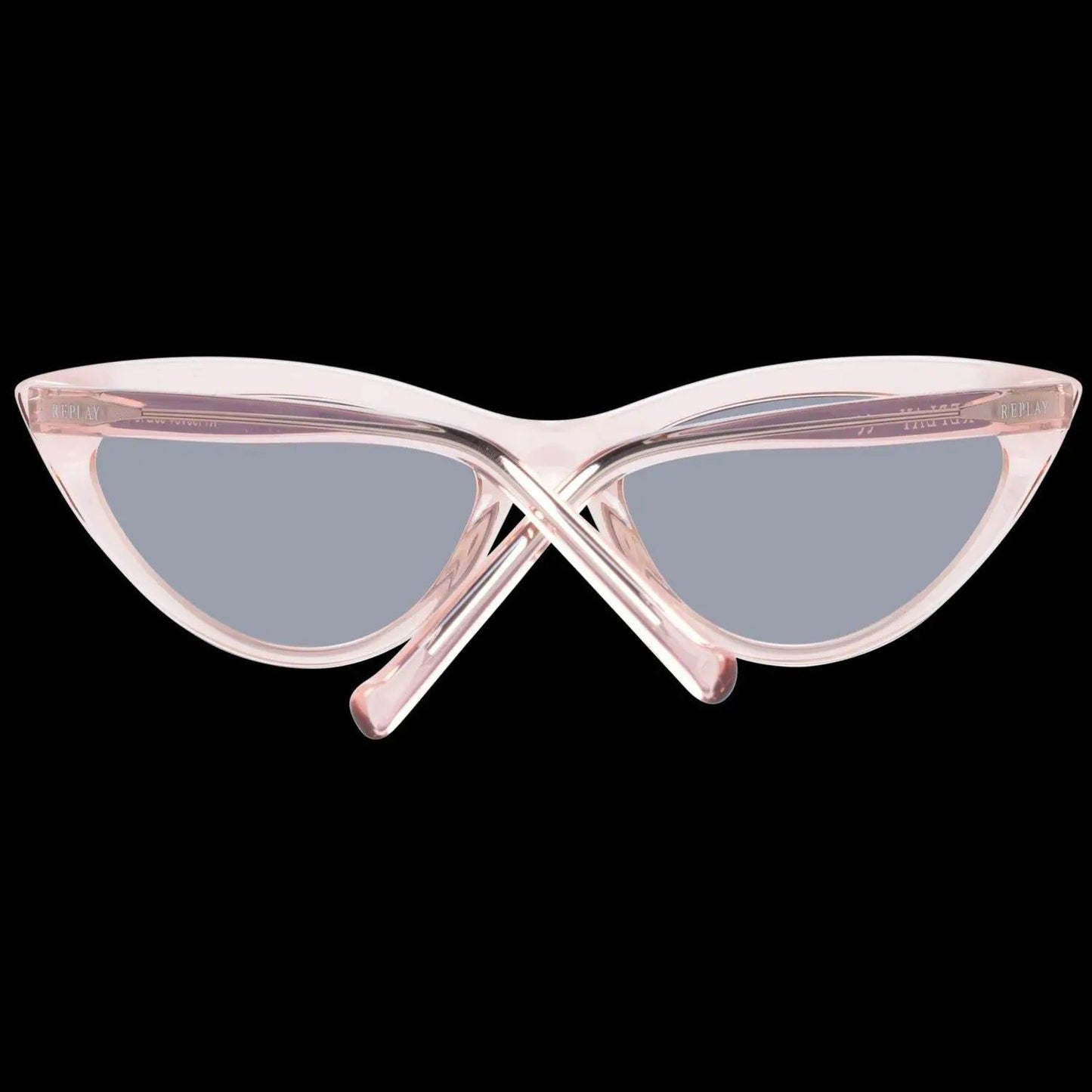 REPLAY MOD. RY199S 53S04 SUNGLASSES & EYEWEAR