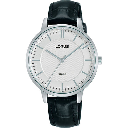 LORUS Mod. RG277TX9-0