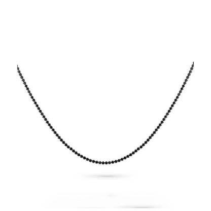RADIANT JEWELS JEWELRY Mod. RH000016-1