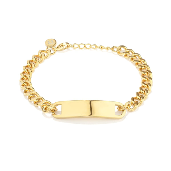 RADIANT JEWELS JEWELRY Mod. RH000054